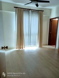 Trellis Towers (D12), Condominium #481042371